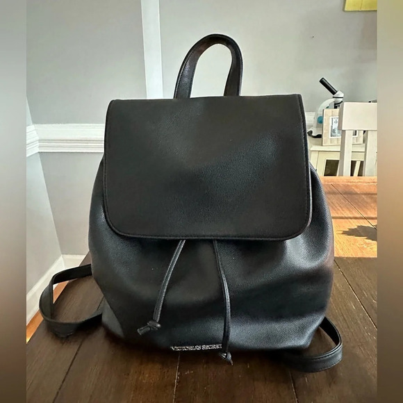 Victoria’s Secret backpack